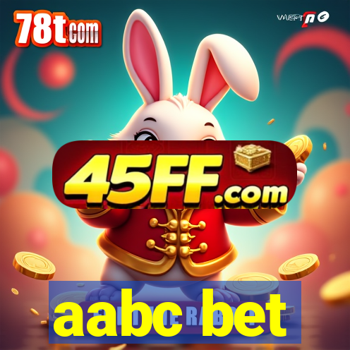 aabc bet
